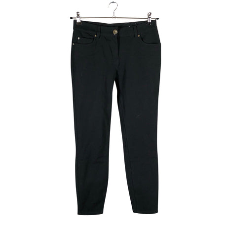 Unisex Ril's - Teksad, suurus 36 - Must ()
