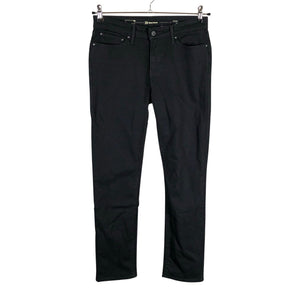 Unisex Levi's - Teksad, suurus W29 - Must (1)