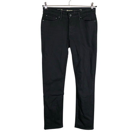 Unisex Levi's - Teksad, suurus W29 - Must ()