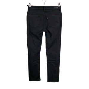 Unisex Levi's - Teksad, suurus W29 - Must (2)