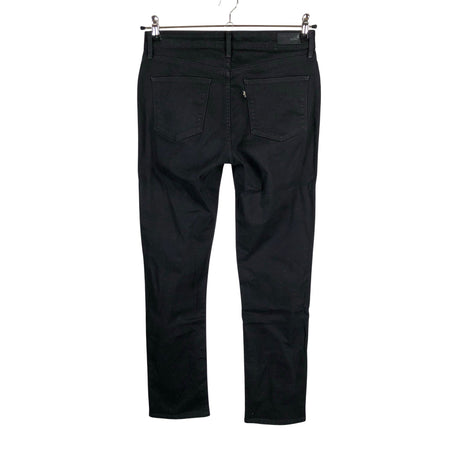Unisex Levi's - Teksad, suurus W29 - Must (2)