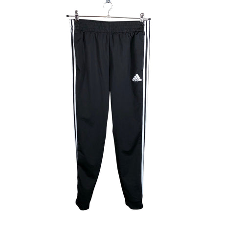 Unisex Adidas - Soojenduspüksid, suurus XXS - Must ()
