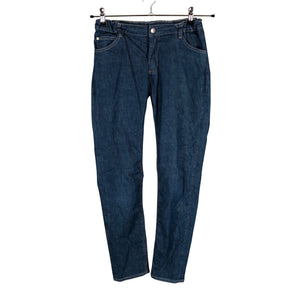 Unisex Reima - Teksad, suurus 158 - 164 - Sinine (1)