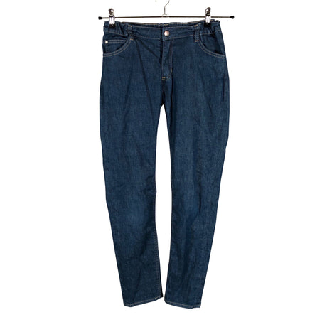 Unisex Reima - Teksad, suurus 158 - 164 - Sinine ()