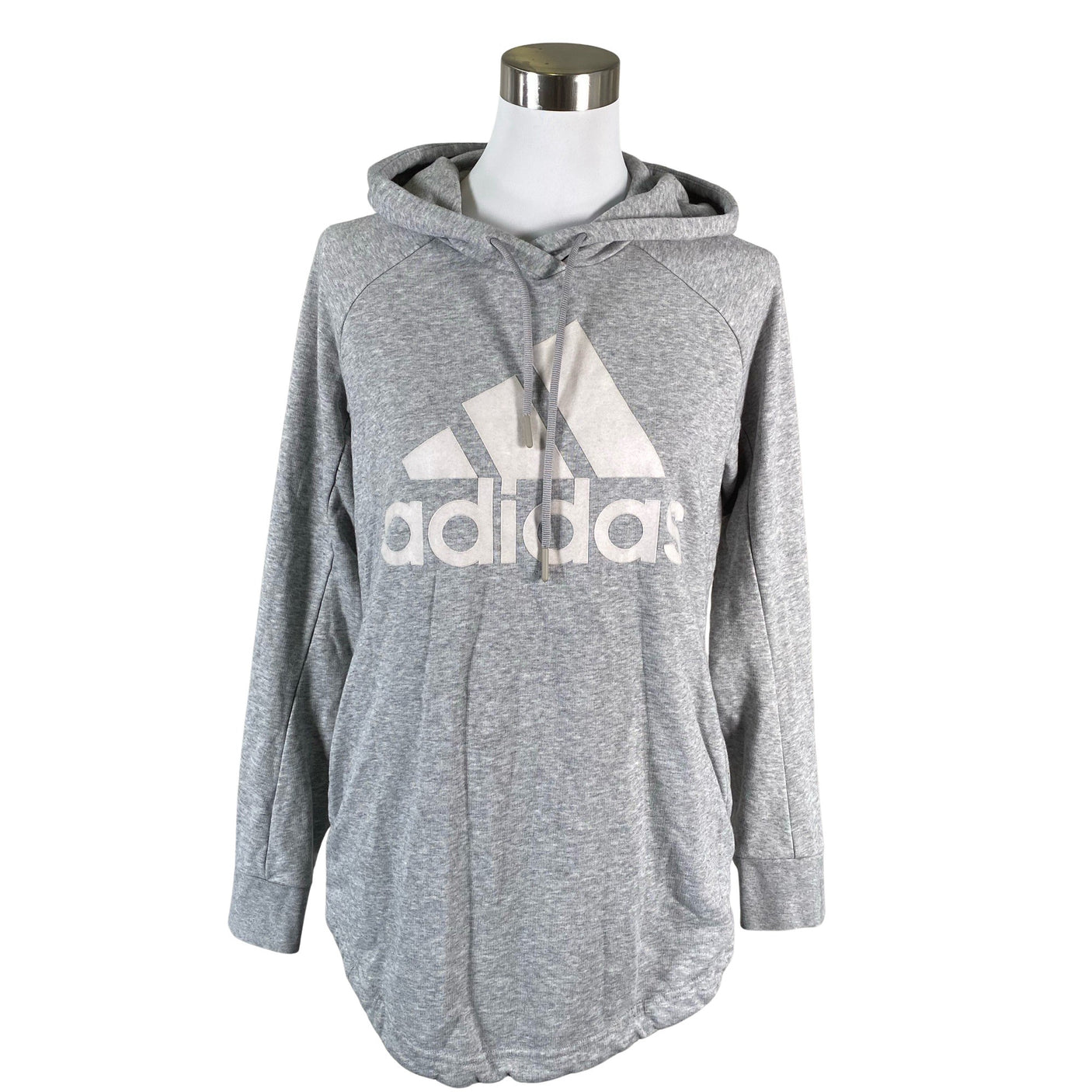 Unisex Adidas - Dressipluus, suurus 40 - Hall (1)