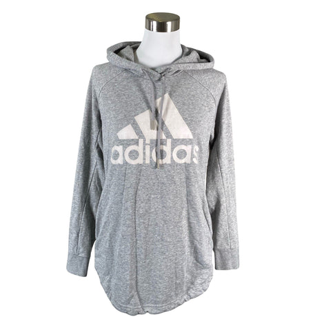 Unisex Adidas - Dressipluus, suurus 40 - Hall ()