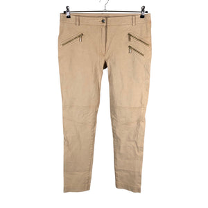 Unisex Andiata - Teksad, suurus 42 - Beige (1)