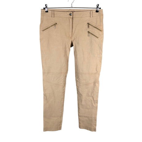Unisex Andiata - Teksad, suurus 42 - Beige ()