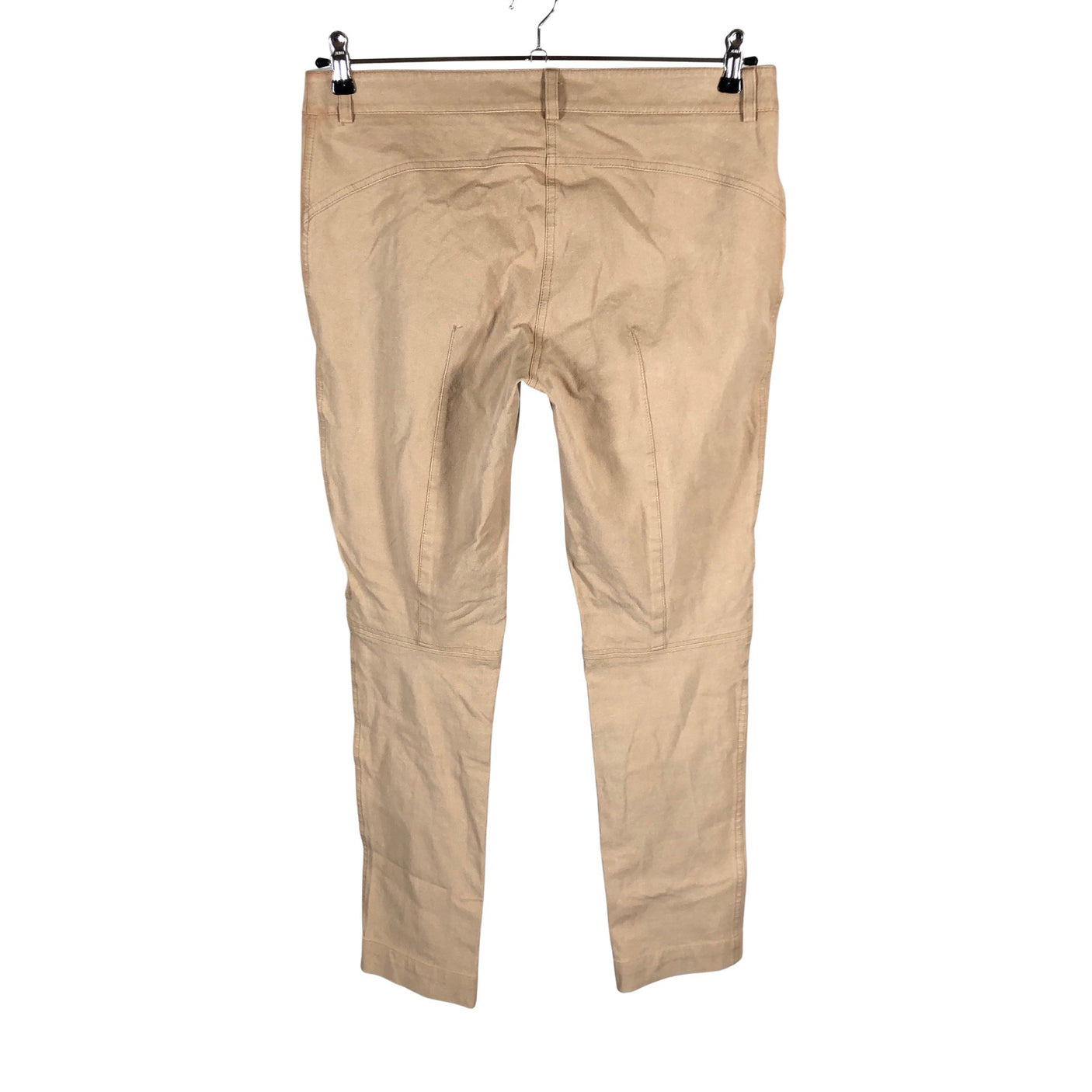 Unisex Andiata - Teksad, suurus 42 - Beige (2)