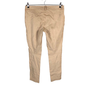 Unisex Andiata - Teksad, suurus 42 - Beige (2)