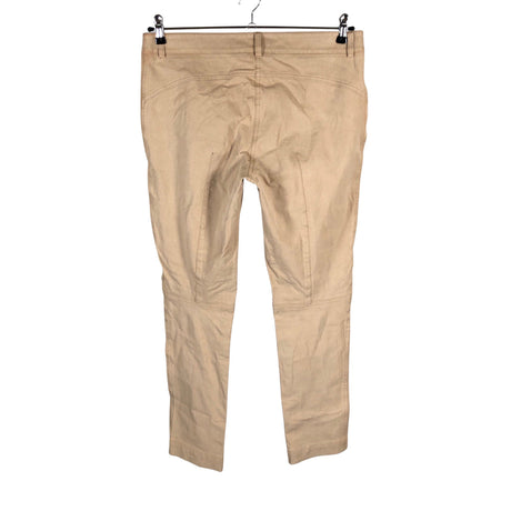 Unisex Andiata - Teksad, suurus 42 - Beige (2)