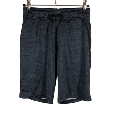 Unisex Reima - Lühikesed püksid, suurus 140 - 146 - Hall ()