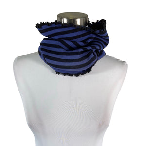 Unisex NOSH - Torusall, suurus One size - Must (1)