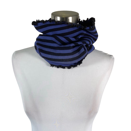 Unisex NOSH - Torusall, suurus One size - Must ()