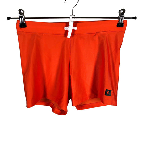 Unisex Reima - Ujumispüksid, suurus 158 - 164 - Oranž ()