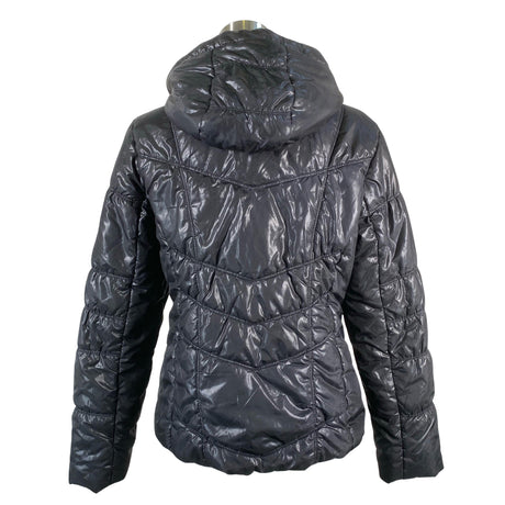 Unisex Luhta - Talvejope, suurus 38 - Must (2)