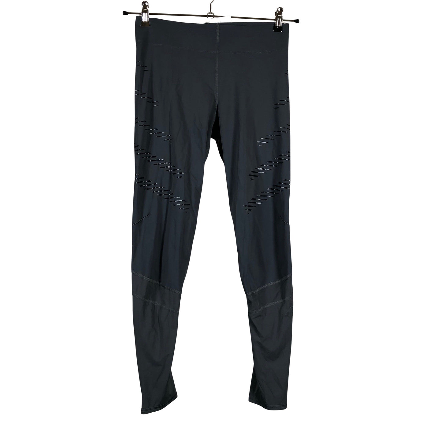 Unisex Adidas - Spordiretuusid, suurus 38 - Hall (1)