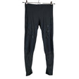 Unisex Adidas - Spordiretuusid, suurus 38 - Hall ()