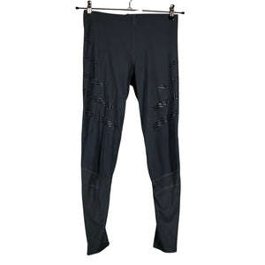 Unisex Adidas - Spordiretuusid, suurus 38 - Hall (1)