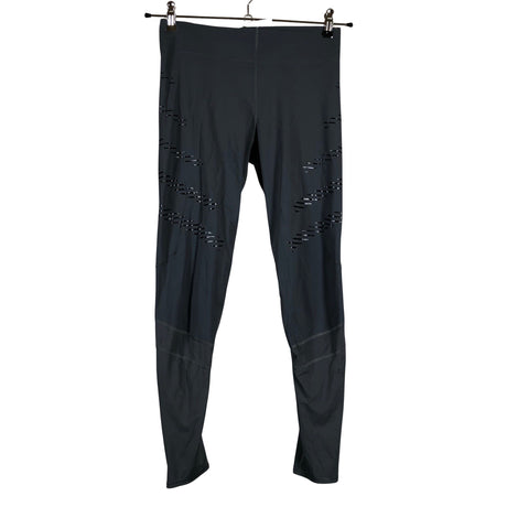 Unisex Adidas - Spordiretuusid, suurus 38 - Hall ()