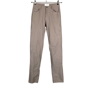 Unisex Free Quent - Teksad, suurus 34 - Pruun (1)