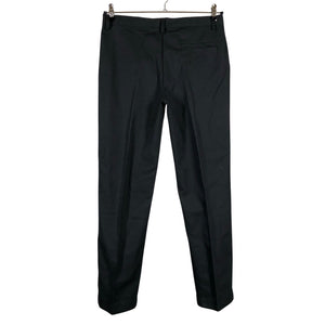 Unisex Marks&Spencer - Ülikonna püksid, suurus 152 - 158 - Must (2)