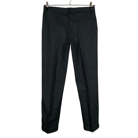 Unisex Marks&Spencer - Ülikonna püksid, suurus 152 - 158 - Must (2)