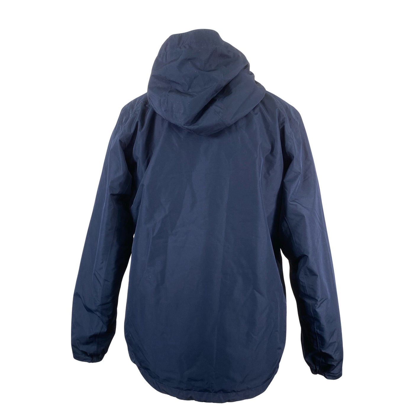 Unisex Helly Hansen - Jope, suurus 42 - Sinine (2)