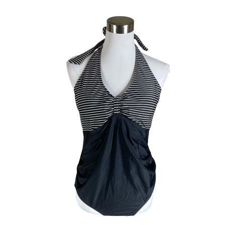 Unisex JoJo Maman Bébé Maternity - Ujumistrikoo, suurus 40 - Must ()