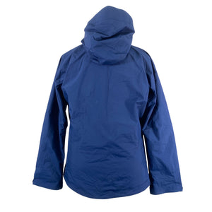 Unisex Haglöfs - Jope, suurus 40 - Sinine (3)
