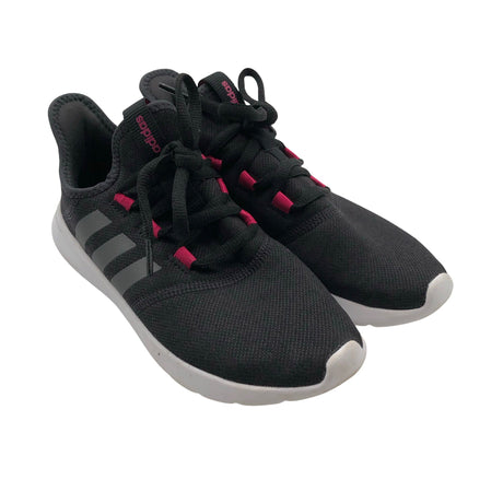 Unisex Adidas - Tennised, suurus 39 - Must (2)