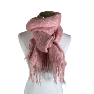Unisex Balmuir - Sall, suurus Maxi - Heleroosa (1)