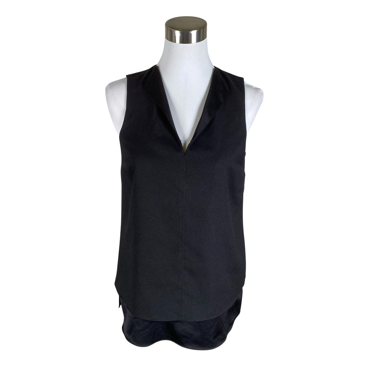 Unisex Michael Kors - Topp, suurus 36 - Must (1)