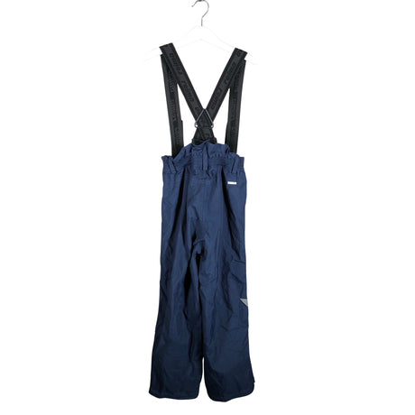 Unisex Reima - Talvepüksid, suurus 122 - 128 - Sinine (2)