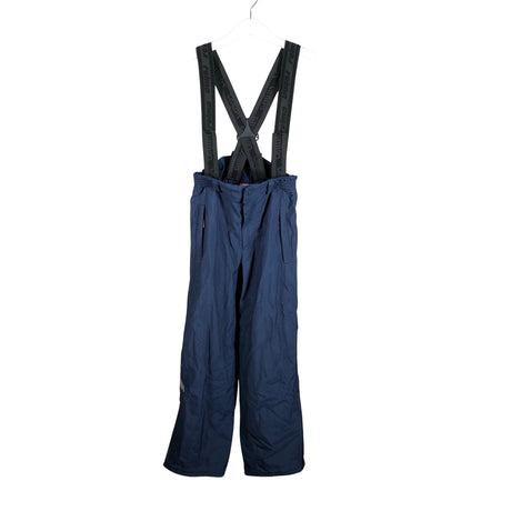 Unisex Reima - Talvepüksid, suurus 122 - 128 - Sinine ()