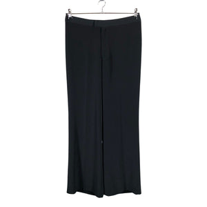 Unisex InWear - Viigipüksid, suurus 42 - Must (1)