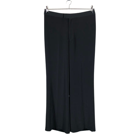 Unisex InWear - Viigipüksid, suurus 42 - Must ()