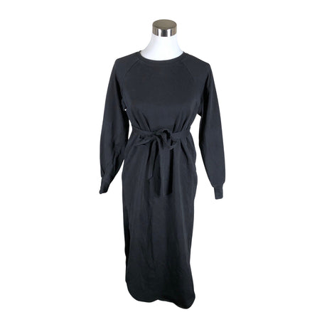 Unisex More&More - Viigipüksid, suurus 42 - Heleroosa ()