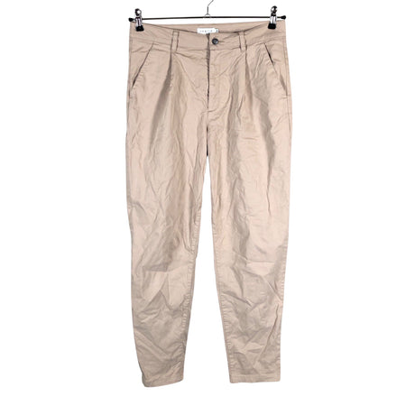 Unisex Voglia - Chino-püksid, suurus 38 - Beige ()