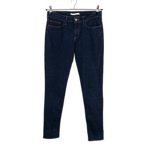 Unisex Levi's - Teksad, suurus W30 - Sinine (1)