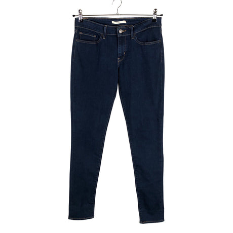 Unisex Levi's - Teksad, suurus W30 - Sinine ()