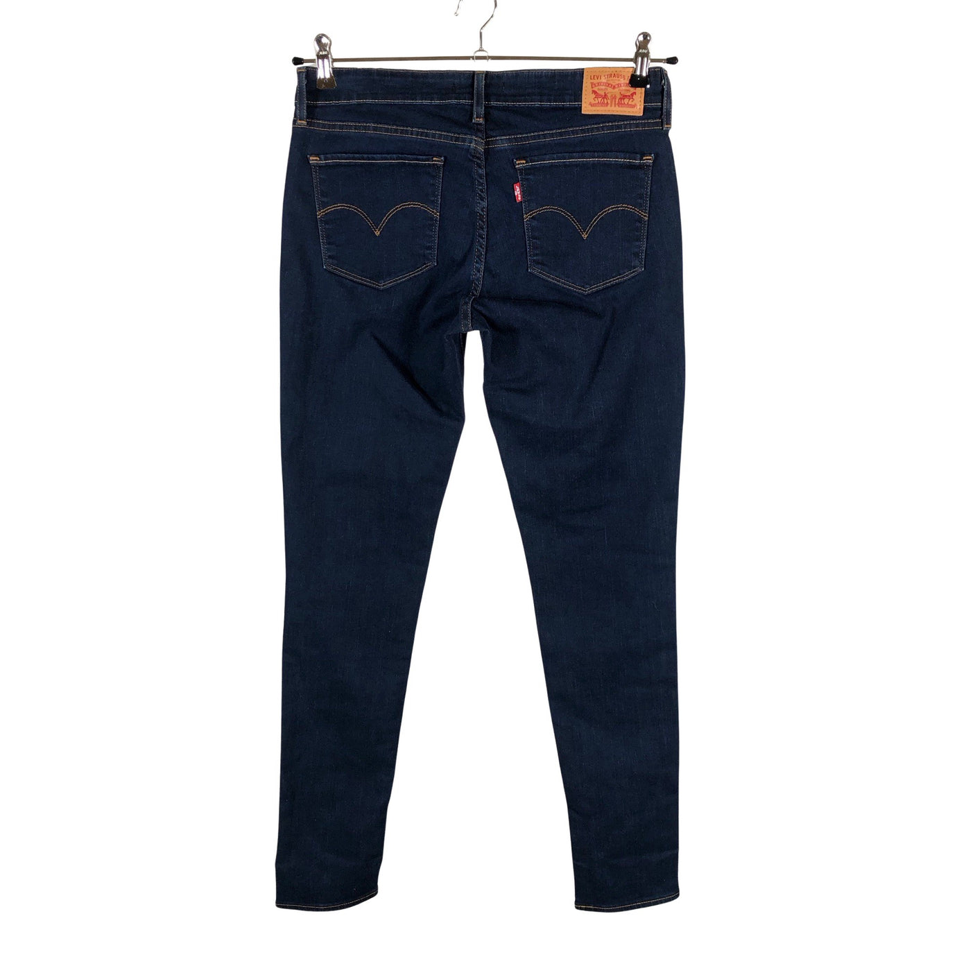 Unisex Levi's - Teksad, suurus W30 - Sinine (2)
