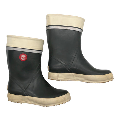 Unisex Nokian - Kummikud, suurus 36 - Roheline ()
