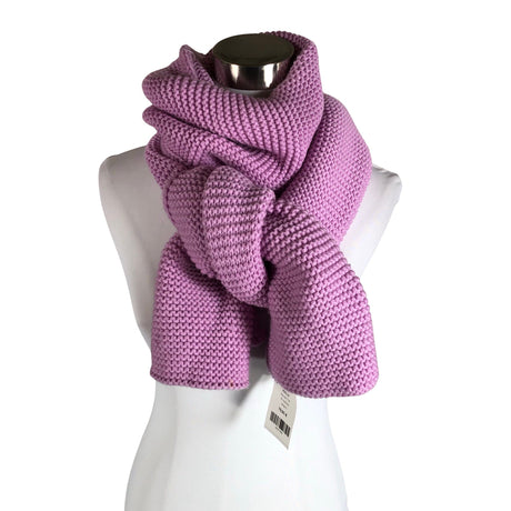Unisex Voglia - Sall, suurus Maxi - Heleroosa ()