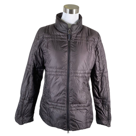 Unisex Joutsen - Kerge sulejope, suurus 38 - Must ()