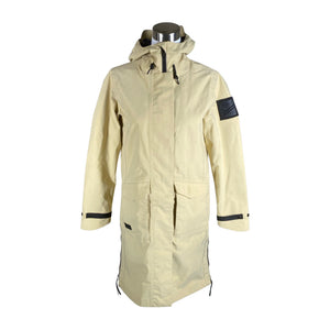Unisex Halti - Jope, suurus 34 - Beige (1)