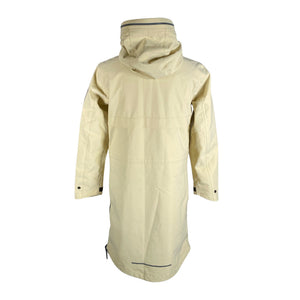 Unisex Halti - Jope, suurus 34 - Beige (2)