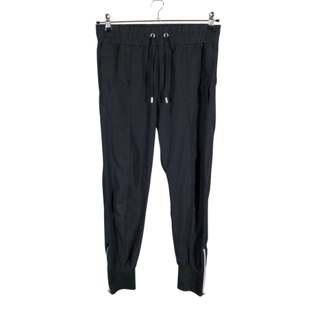 Unisex Röhnisch - Spordipüksid, suurus 38 - Must ()