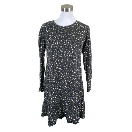 Unisex Free Quent - Triiksärk, suurus 40 - Heleroosa ()