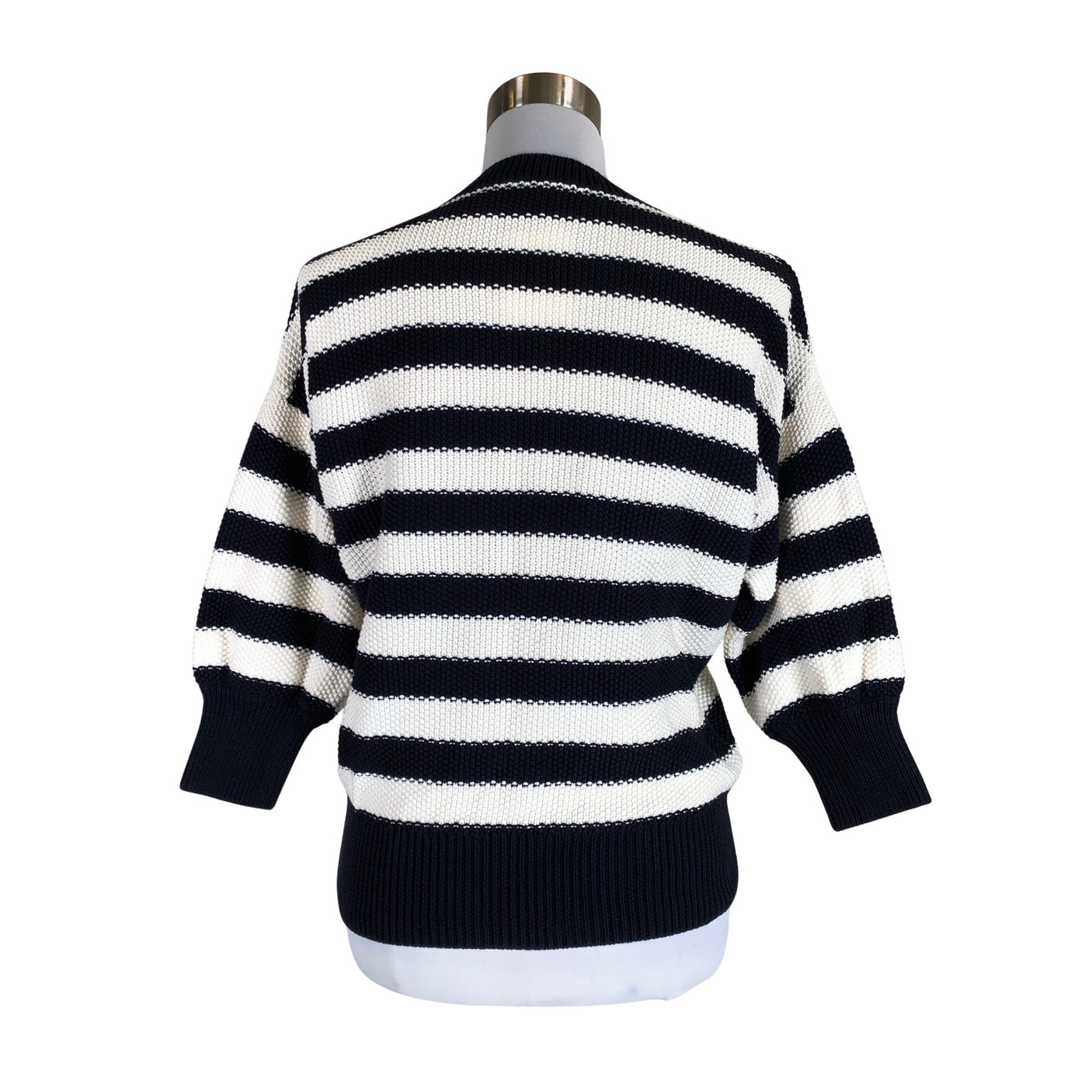 Unisex Hugo Boss - Kampsun, suurus 36 - Sinine (2)